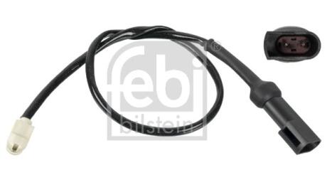 Датчик зносу,гальм.колодки FEBI BILSTEIN 172596