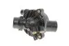 Термостат BMW 3 (E90)/X5 (E70)/X6 (E71/E72) 3.0i (N55) 06-14 FEBI BILSTEIN 172624 (фото 2)