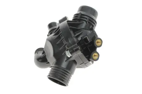 Термостат BMW 3 (E90)/X5 (E70)/X6 (E71/E72) 3.0i (N55) 06-14 FEBI BILSTEIN 172624