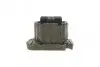 Подушка КПП BMW X5 (E70)/X6 (E71/E72) 3.0sd/3.5i-5.0i 06-14 FEBI BILSTEIN 172793 (фото 2)