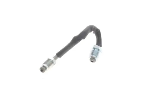 Шланг тормозной (задний) VW Golf V/VI/Touran 03-15 (L) FEBI BILSTEIN 172799