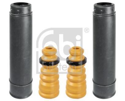 Монтажний комплект амортизатора FEBI BILSTEIN 172947