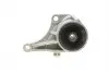 Опора двигуна спереду Opel Corsa/Meriva 2000 - 2007 (FEBI) FEBI BILSTEIN 172961 (фото 4)