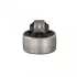 Подушка двигуна (задня) (R) Nissan Qashqai/X-Trail/Renault Kadjar 13- FEBI BILSTEIN 172964 (фото 4)