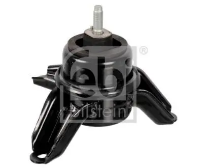 Подушка двигуна FEBI BILSTEIN 172990