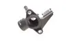 Фланец системы охлаждения Audi A4/A6/Q5/VW Amarok/T5/T6 1.8/2.0 07-19 FEBI BILSTEIN 173097 (фото 3)
