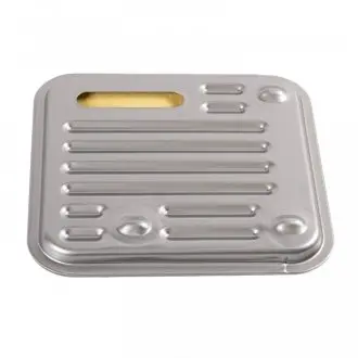 Фильтр АКПП Chrysler Sebring/Voyager 95-12. FEBI BILSTEIN 173135