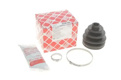Пыльник шруса (наружный) Ford Focus II 1.6-2.0 04-12 FEBI BILSTEIN 173210