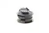 Подушка двигателя Citroen C4/ Peugeot 307 (FEBI) FEBI BILSTEIN 173248 (фото 2)