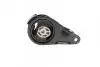 Подушка двигателя Citroen C4/ Peugeot 307 (FEBI) FEBI BILSTEIN 173248 (фото 3)