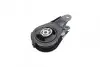 Подушка двигателя Citroen C4/ Peugeot 307 (FEBI) FEBI BILSTEIN 173248 (фото 5)
