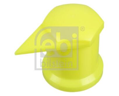 Кришка індикатора FEBI BILSTEIN 173263