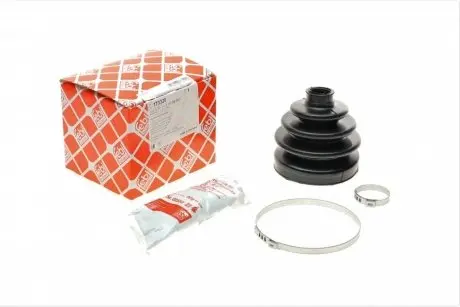 К-т пильника FEBI BILSTEIN 173320