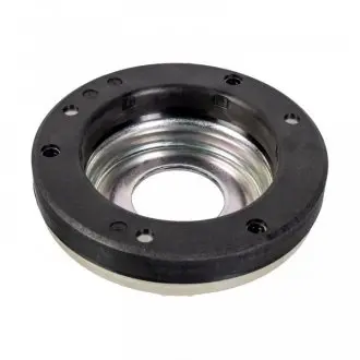 Подшипник опорный амортизатора MB Vito (W639) 03-09 FEBI BILSTEIN 173373