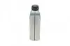 Масло 5W30 SAE HC C2 (1L) (ACEA A5/B5/C2/API CF/SN) FEBI BILSTEIN 173443 (фото 5)