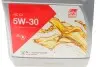 Олива 5W30 SAE HC C2 (4L) (ACEA A5/B5/C2/API CF/SN) FEBI BILSTEIN 173444 (фото 4)