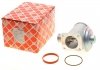 Клапан EGR BMW 3 (E90)/5 (E60)/7 (E65-E67) 03-11 M47/M57/N57 FEBI BILSTEIN 173475 (фото 1)