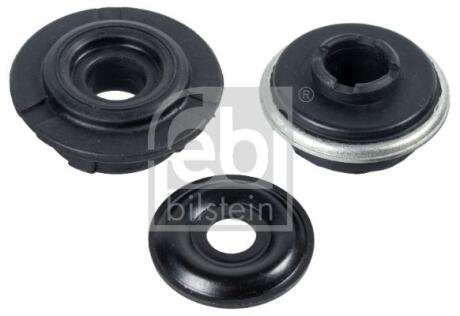 Подушки амортизатора FEBI BILSTEIN 173564