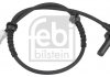 Датчик ABS (задній) Citroen C3 Picasso/Peugeot 207/208 06- FEBI BILSTEIN 173620 (фото 2)