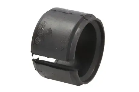 Втулка стабилизатора (заднего) Daf 65/75/85/95/CF/F/LF/XD/XF/XG 87- (d=65mm) FEBI BILSTEIN 17365
