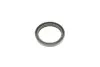 Подшипник маточини (передней) Isuzu D-Max 02-/Opel Frontra B 98-04 (к-кт) FEBI BILSTEIN 173678 (фото 3)