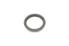 Подшипник маточини (передней) Isuzu D-Max 02-/Opel Frontra B 98-04 (к-кт) FEBI BILSTEIN 173678 (фото 4)