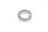 Подшипник маточини (передней) Isuzu D-Max 02-/Opel Frontra B 98-04 (к-кт) FEBI BILSTEIN 173678 (фото 5)