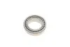 Подшипник маточини (передней) Isuzu D-Max 02-/Opel Frontra B 98-04 (к-кт) FEBI BILSTEIN 173678 (фото 8)