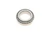 Подшипник маточини (передней) Isuzu D-Max 02-/Opel Frontra B 98-04 (к-кт) FEBI BILSTEIN 173678 (фото 10)