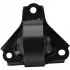 Подушка двигателя Hyundai Tucson/KIA Sportage (FEBI) FEBI BILSTEIN 173704 (фото 2)