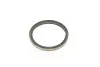 Комплект цепи ГРМ BMW 3 (F30)/4 (F32/F82)/5 (F10) 07-B47 (с покрытием TRITAN®) FEBI BILSTEIN 174020 (фото 11)