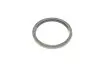 Комплект цепи ГРМ BMW 3 (F30)/4 (F32/F82)/5 (F10) 07-B47 (с покрытием TRITAN®) FEBI BILSTEIN 174020 (фото 12)