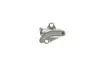 Комплект цепи ГРМ BMW 3 (F30)/4 (F32/F82)/5 (F10) 07-B47 (с покрытием TRITAN®) FEBI BILSTEIN 174020 (фото 14)