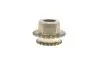 Комплект цепи ГРМ BMW 3 (F30)/4 (F32/F82)/5 (F10) 07-B47 (с покрытием TRITAN®) FEBI BILSTEIN 174020 (фото 19)