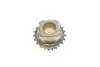Комплект цепи ГРМ BMW 3 (F30)/4 (F32/F82)/5 (F10) 07-B47 (с покрытием TRITAN®) FEBI BILSTEIN 174020 (фото 20)
