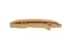 Комплект цепи ГРМ BMW 3 (F30)/4 (F32/F82)/5 (F10) 07-B47 (с покрытием TRITAN®) FEBI BILSTEIN 174020 (фото 21)