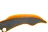 Комплект цепи ГРМ BMW 3 (F30)/4 (F32/F82)/5 (F10) 07-B47 (с покрытием TRITAN®) FEBI BILSTEIN 174020 (фото 25)