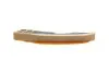 Комплект цепи ГРМ BMW 3 (F30)/4 (F32/F82)/5 (F10) 07-B47 (с покрытием TRITAN®) FEBI BILSTEIN 174020 (фото 26)