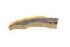 Комплект цепи ГРМ BMW 3 (F30)/4 (F32/F82)/5 (F10) 07-B47 (с покрытием TRITAN®) FEBI BILSTEIN 174020 (фото 27)