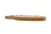 Комплект цепи ГРМ BMW 3 (F30)/4 (F32/F82)/5 (F10) 07-B47 (с покрытием TRITAN®) FEBI BILSTEIN 174020 (фото 29)
