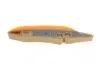 Комплект цепи ГРМ BMW 3 (F30)/4 (F32/F82)/5 (F10) 07-B47 (с покрытием TRITAN®) FEBI BILSTEIN 174020 (фото 30)