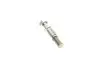 Комплект цепи ГРМ BMW 3 (F30)/4 (F32/F82)/5 (F10) 07-B47 (с покрытием TRITAN®) FEBI BILSTEIN 174020 (фото 7)