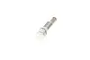 Комплект цепи ГРМ BMW 3 (F30)/4 (F32/F82)/5 (F10) 07-B47 (с покрытием TRITAN®) FEBI BILSTEIN 174020 (фото 8)