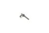 Комплект цепи ГРМ BMW 3 (F30)/4 (F32/F82)/5 (F10) 07-B47 (с покрытием TRITAN®) FEBI BILSTEIN 174020 (фото 9)