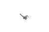 Комплект цепи ГРМ BMW 3 (F30)/4 (F32/F82)/5 (F10) 07-B47 (с покрытием TRITAN®) FEBI BILSTEIN 174020 (фото 10)
