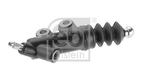 Циліндр зчеплення головний HONDA (вир-во FEBI) FEBI BILSTEIN 17402