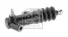 Циліндр зчеплення (робочий) Honda Accord IV/V 1.8/2.0/2.2 90-98 FEBI BILSTEIN 17403 (фото 2)