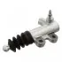Циліндр зчеплення (робочий) Honda Accord IV/V 1.8/2.0/2.2 90-98 FEBI BILSTEIN 17403 (фото 3)