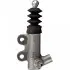Циліндр зчеплення (робочий) Honda Accord IV/V 1.8/2.0/2.2 90-98 FEBI BILSTEIN 17403 (фото 4)