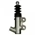 Циліндр зчеплення (робочий) Honda Accord IV/V 1.8/2.0/2.2 90-98 FEBI BILSTEIN 17403 (фото 5)
